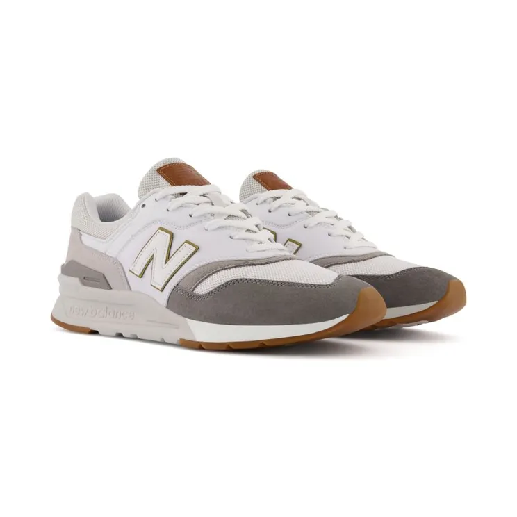new-balance-997 CM997HPT
