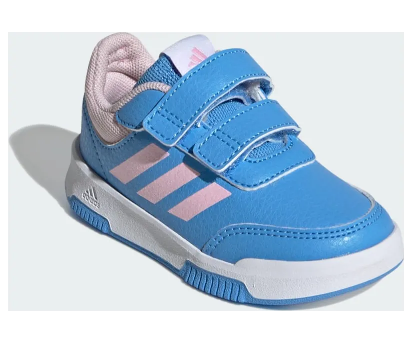 adidas-tensaur IG8802