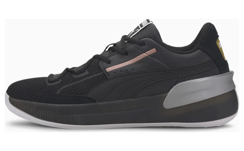 puma-basket 194044-01