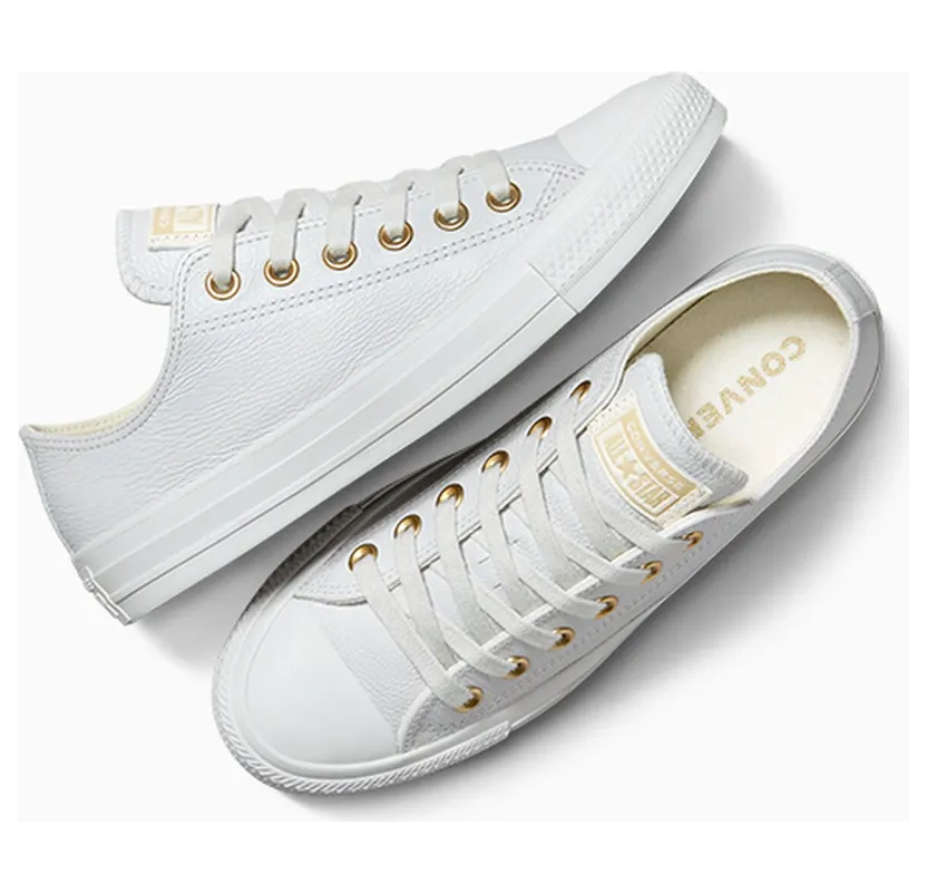 converse-chuck-taylor-all-star A14812C