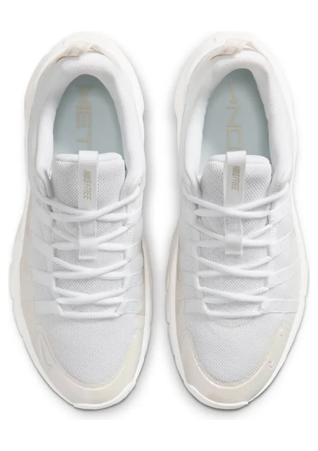 nike-metcon II7406-101