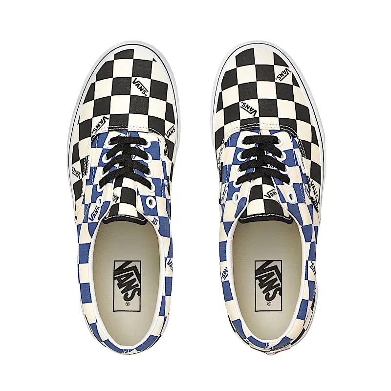 Vans Big Check Era (VN0A4U39WRT)