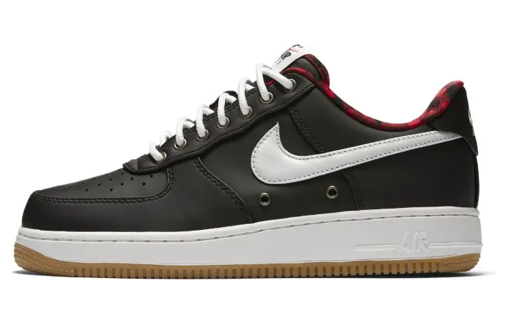 Nike Air Force 1 Low 718152-015