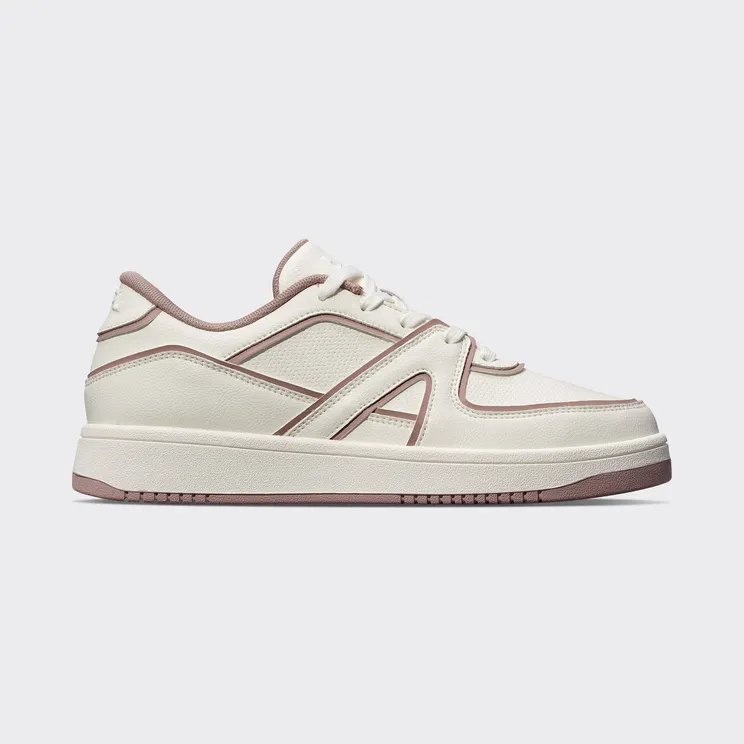 Athletic Propulsion Labs Nostalgia ’87 “Ivory/Parisian Dusk” (APL7386305429577)