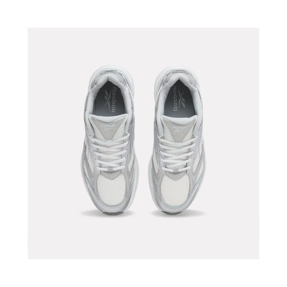 Reebok Belwave “Men’s Running Shoes” (100261405)