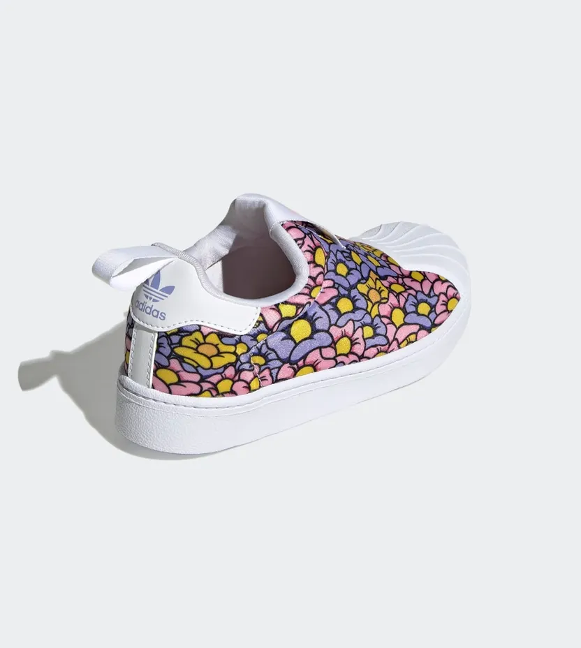 adidas-superstar GX3297