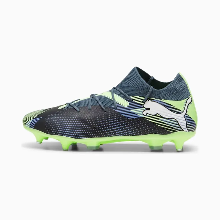 puma-future-7 107933-03