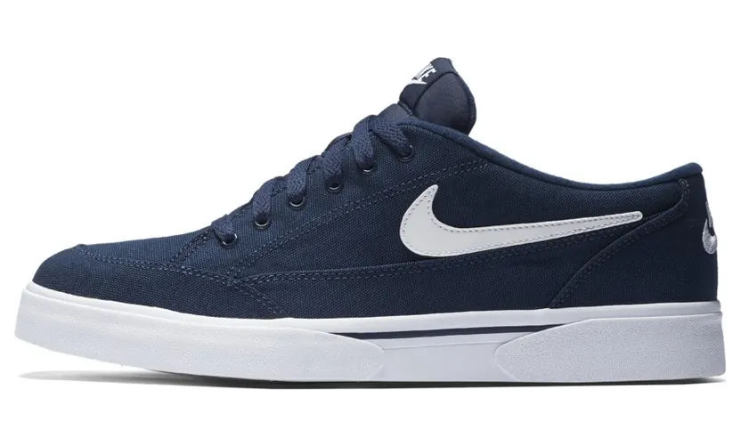 nike-sneaker 840300-410
