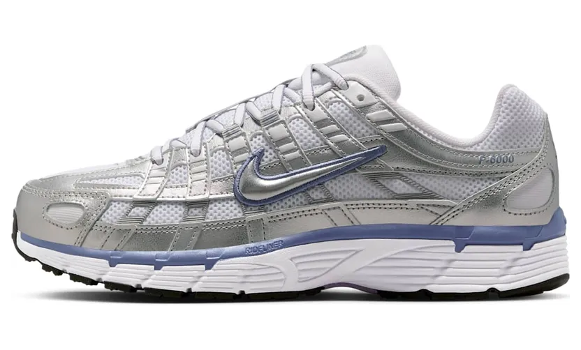 nike-p-6000 BV1021-014