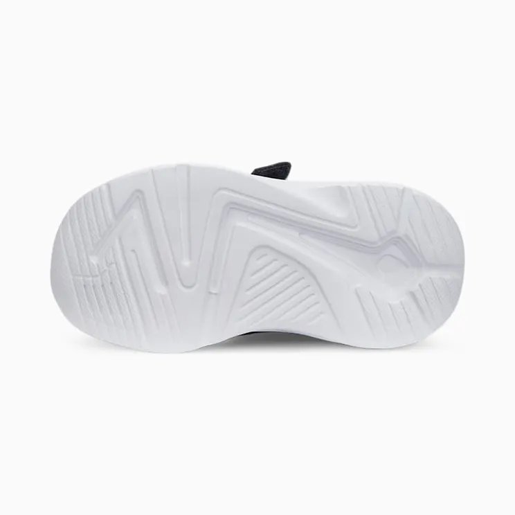 puma-comet-2 194778-06