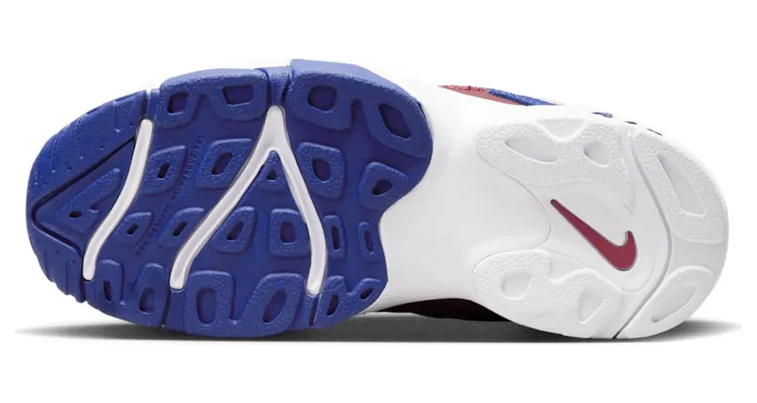 nike-air DZ4449-100