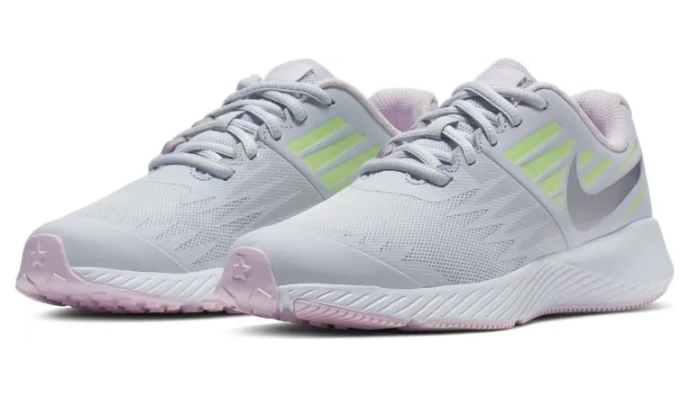 nike-sneaker 907257-005