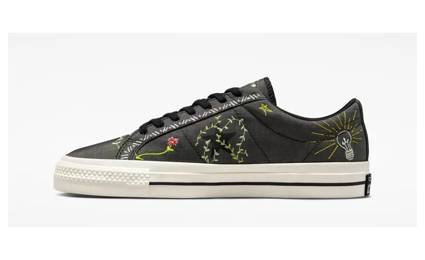converse-one-star A03666C