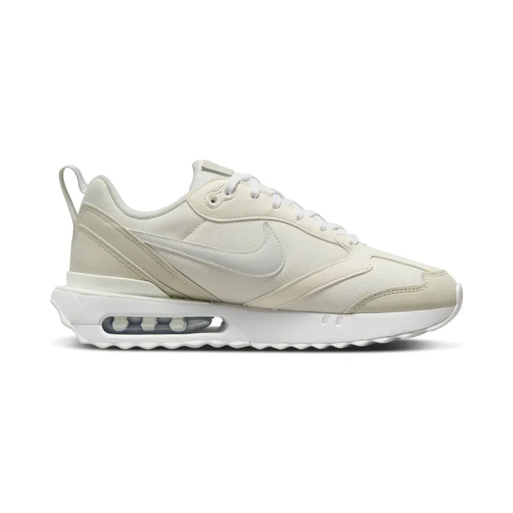 nike-air-max DM8261-001