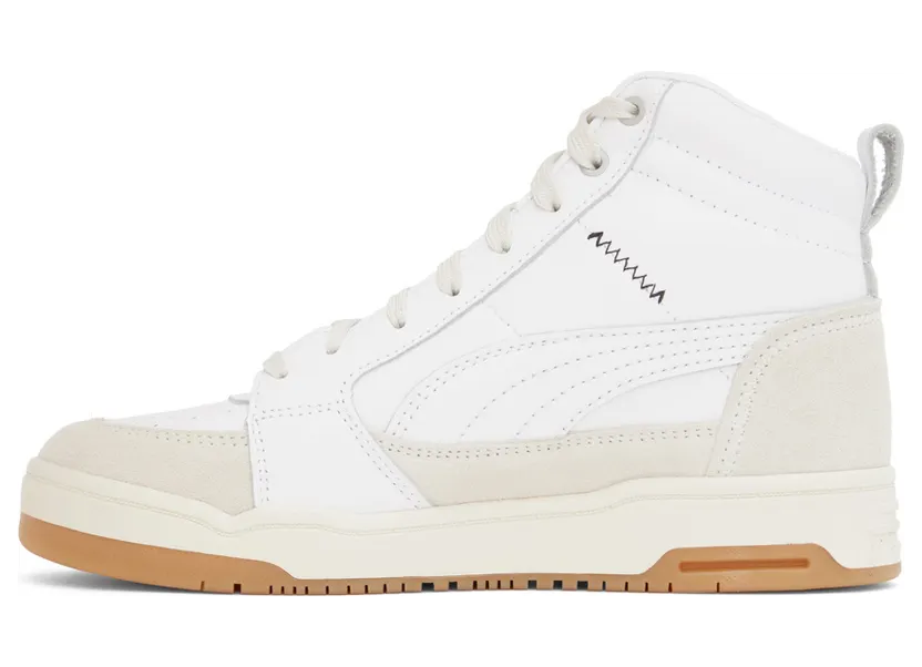 puma-slipstream 384342-01