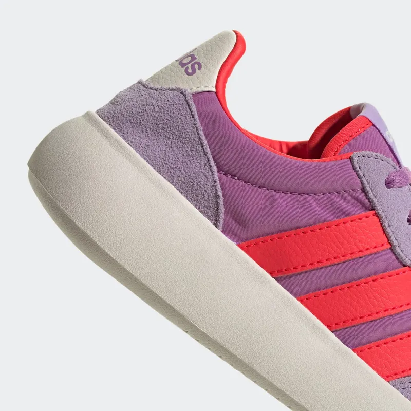 adidas-barreda-decode JR0761