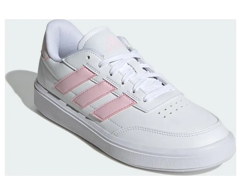 adidas-court IF6466