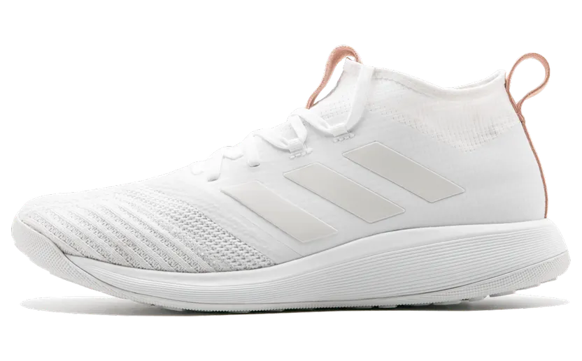 adidas-sneaker CM7893