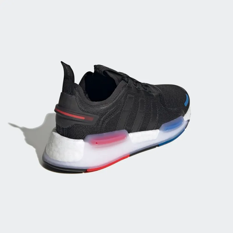 adidas NMD_V3 Core Black / Core Black / Cloud White (GZ4311)