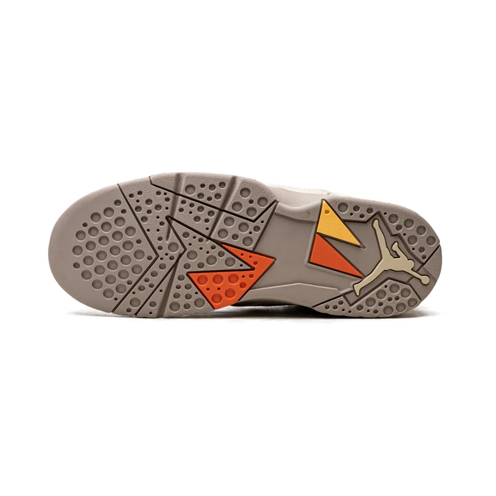 Air Jordan 7 PS “Bephies Beauty Supply” (DR1484-168)