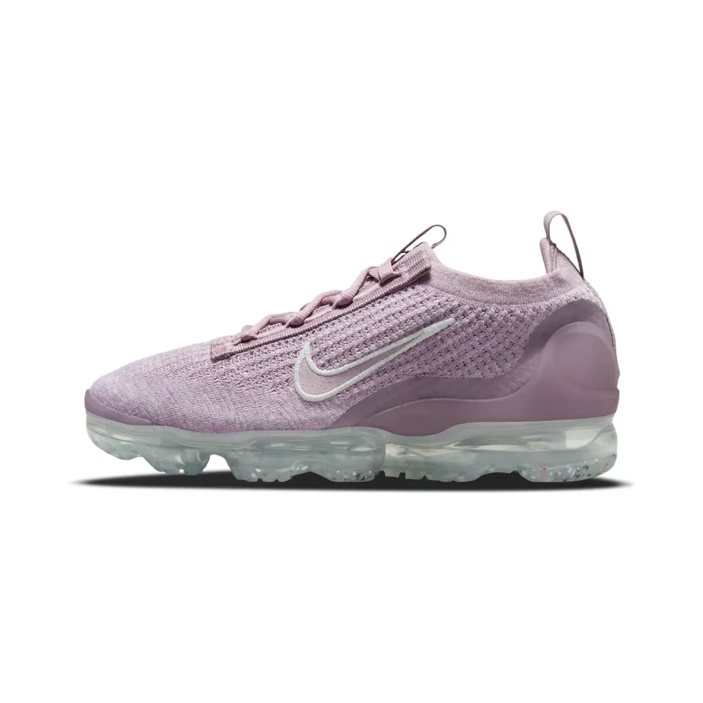 Nike Air Vapormax 2021 FK Lila (DC9454-500)