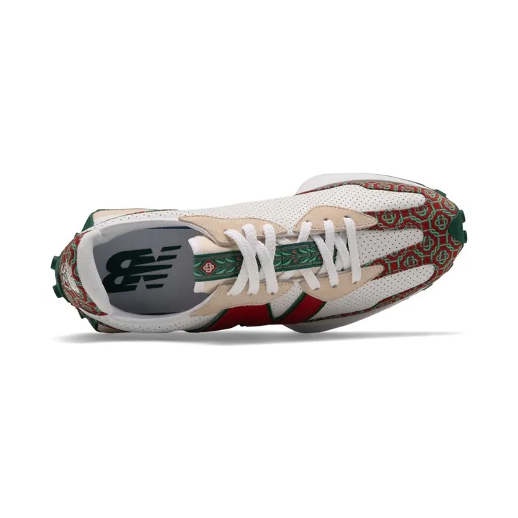 new-balance-327 MS327CAA