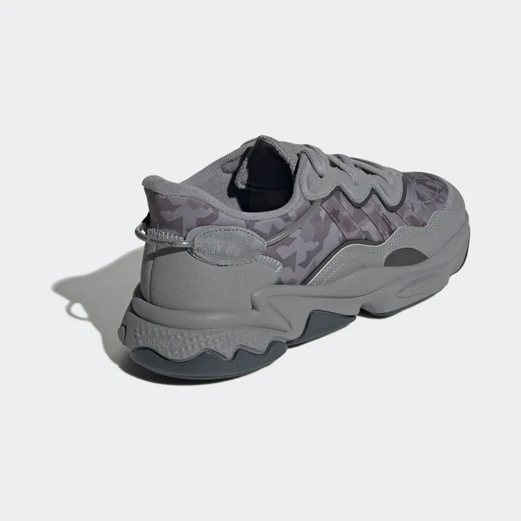 adidas-ozweego GX3323