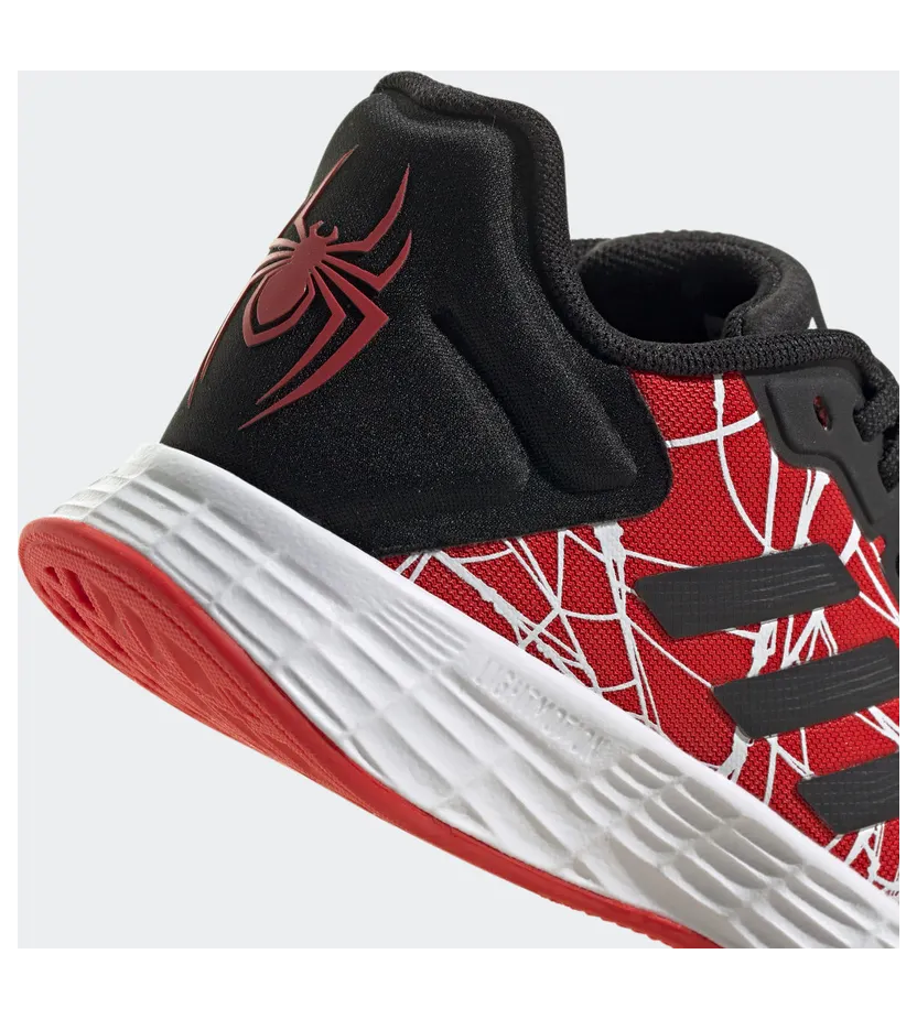 adidas-duramo GY6627
