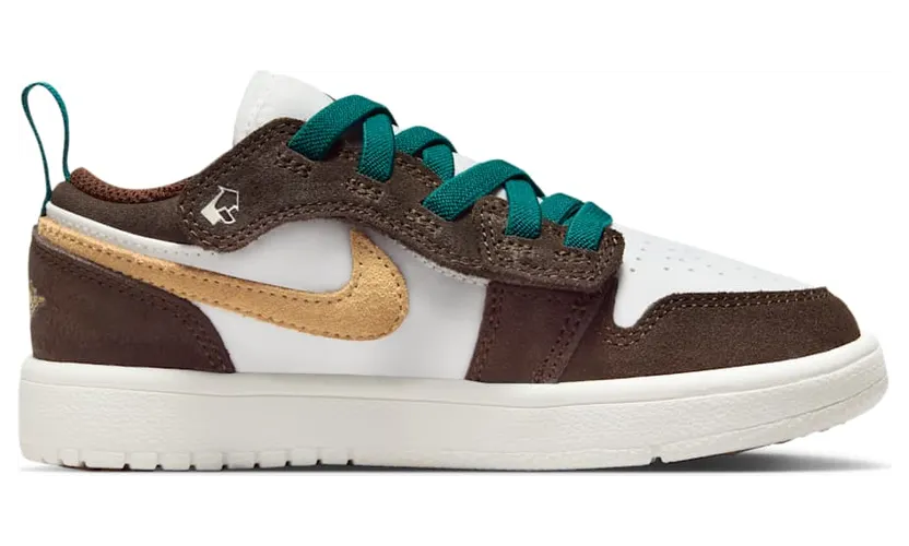 air-jordan-1 FB2218-200