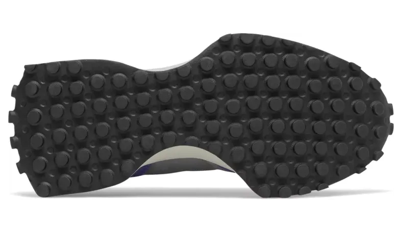 new-balance-327 WS327CB