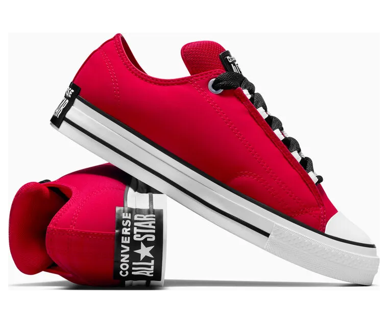 converse-sneaker A14725C