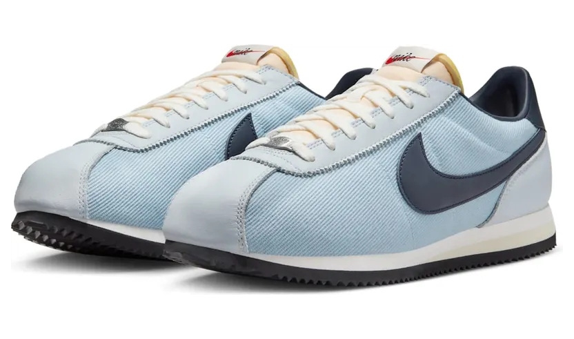 nike-cortez HF0100-400