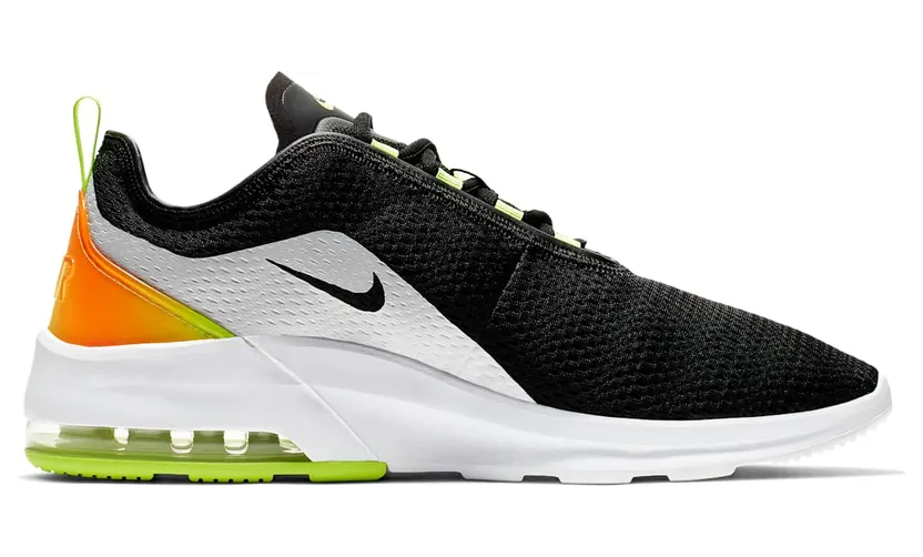 nike-air-max AO0266-007