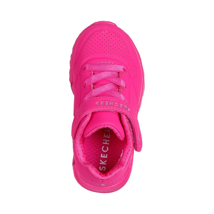 skechers-uno 310451N_HPK