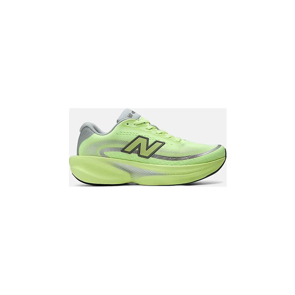 New Balance Ellipse v1 Afterglow Grey – “Grey” (WELPS8NK)