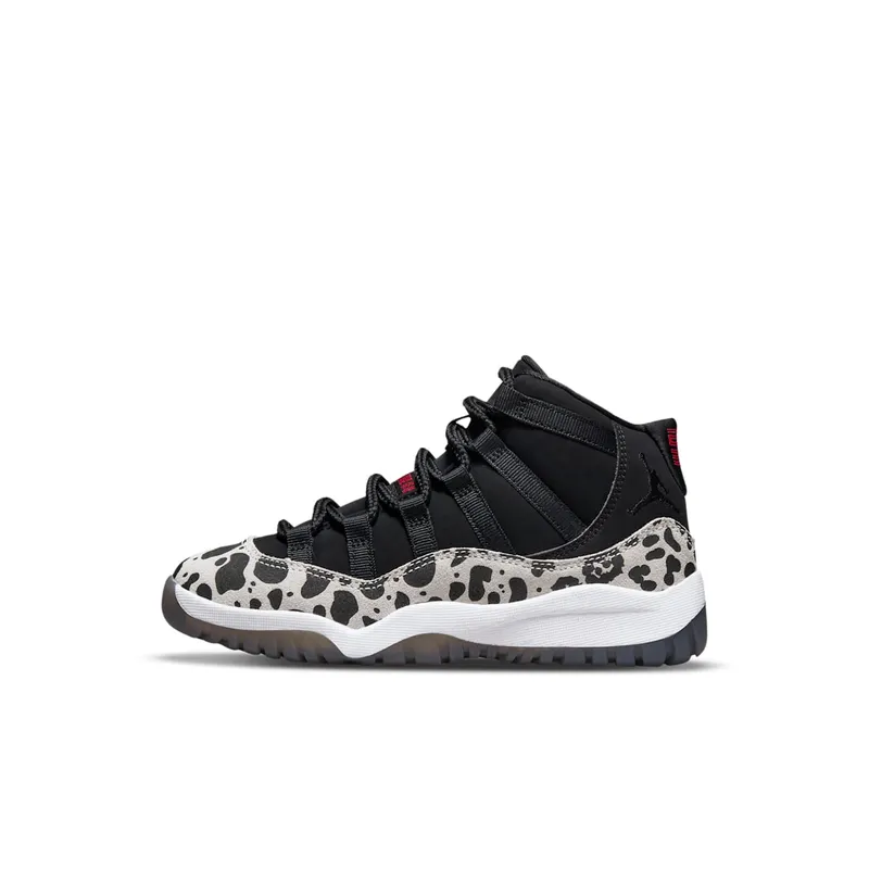 Jordan 11 Retro Animal Instinct (PS) (DO3857-010)