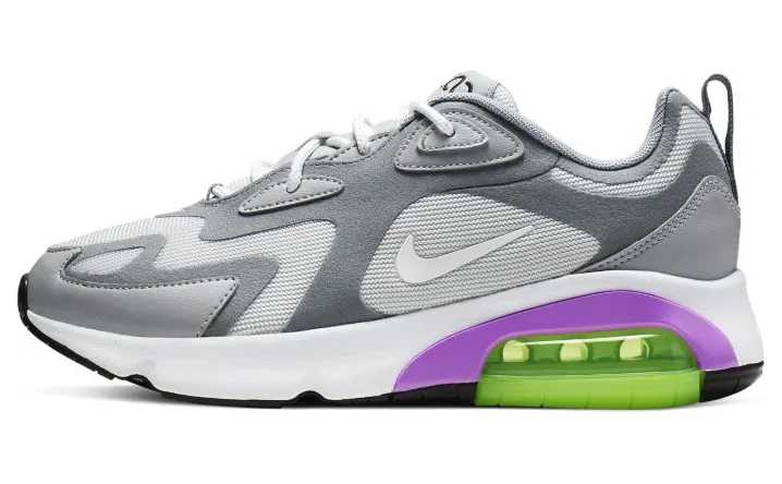 nike-air-max AT6175-002