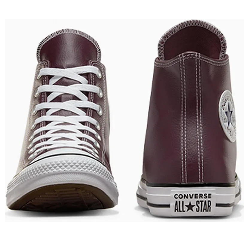 converse-chuck-taylor-all-star A08639C