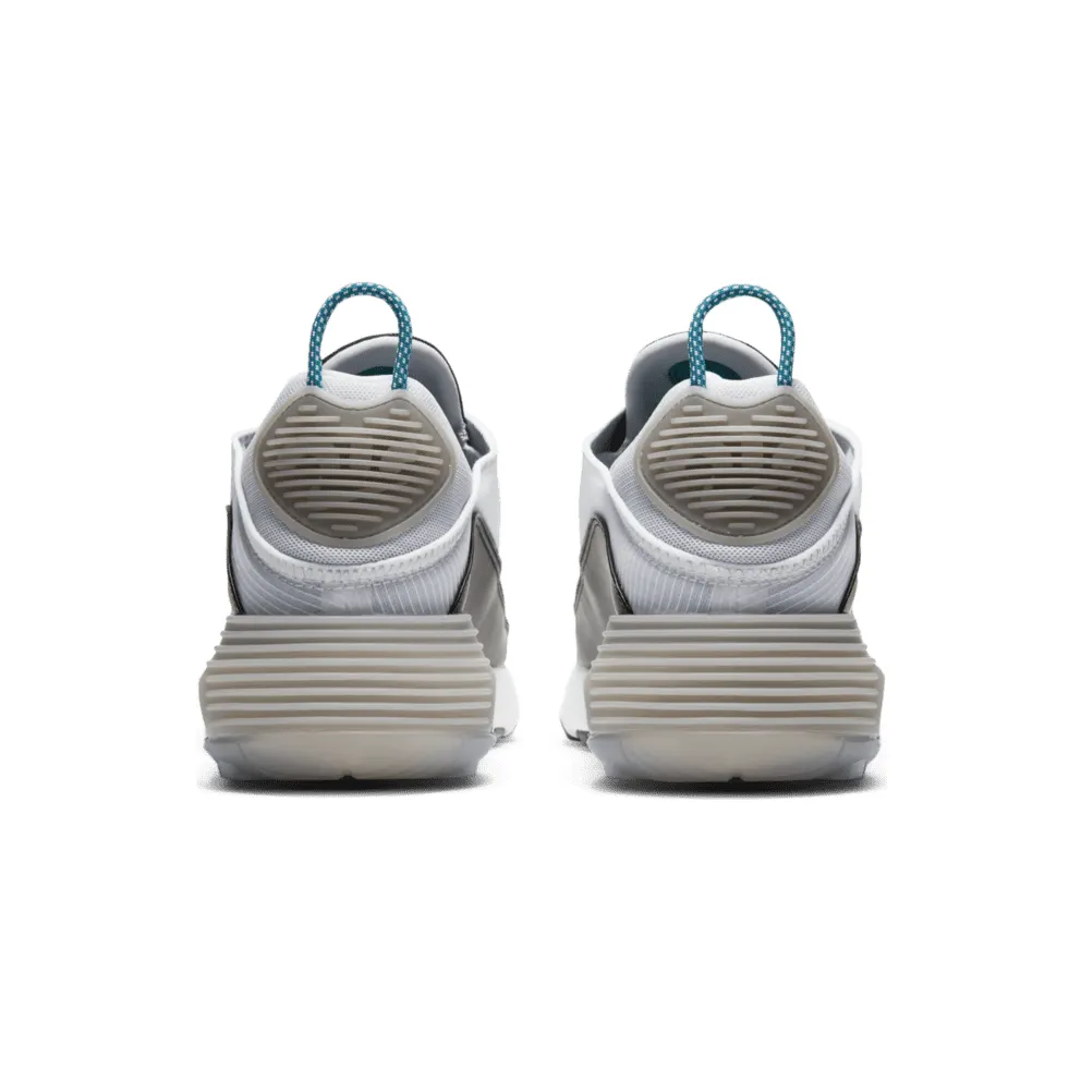 Nike Air Max 2090 White (CV8835-100)