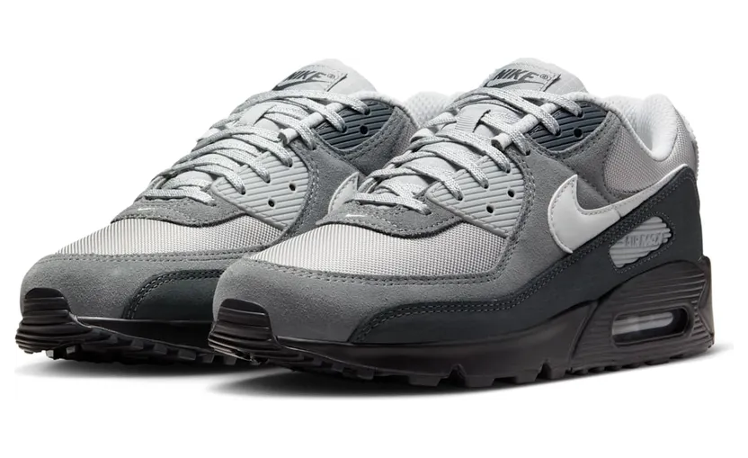 nike-air-max HQ3817-001