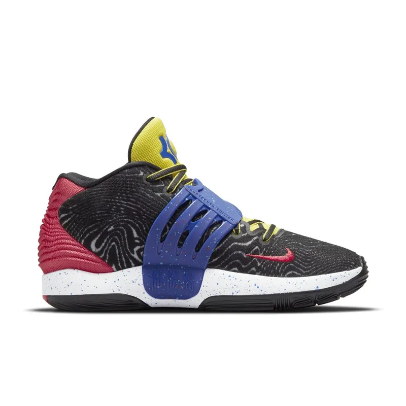 Nike KD 14 Pop Art (CW3935-004)