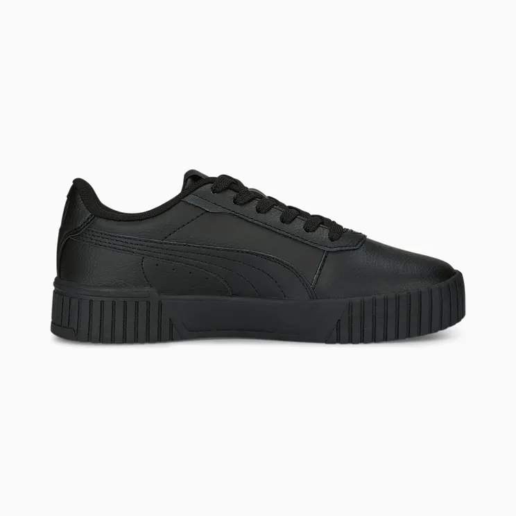 puma-carina 386185-10