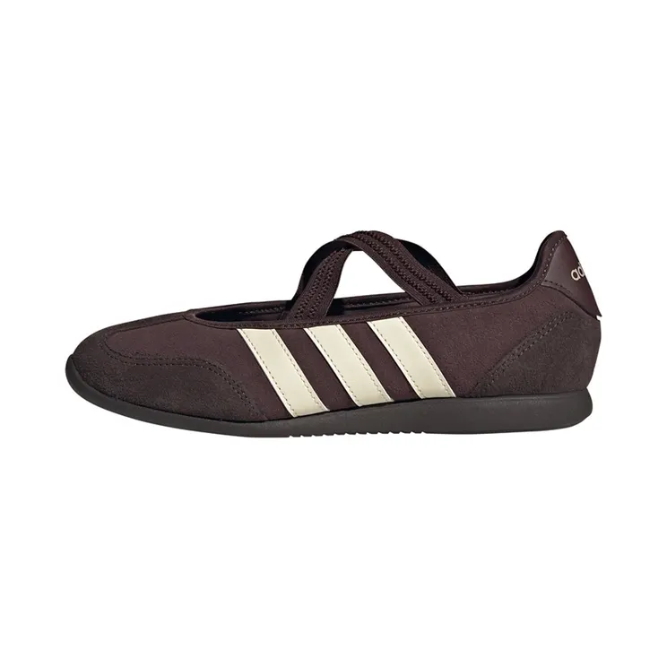 adidas-barreda KJ2255
