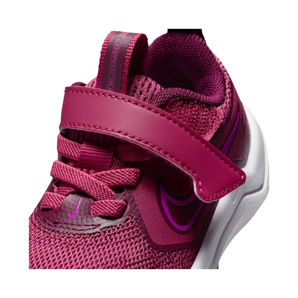 Nike Cosmic Runner Purple (HM4401-603)