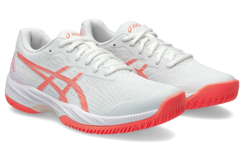 asics-gel-game 1042A211.104