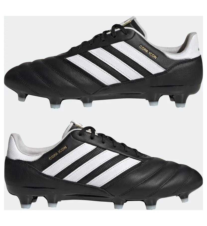 adidas-icon HQ1033