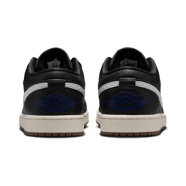air-jordan-1 IO2047-001