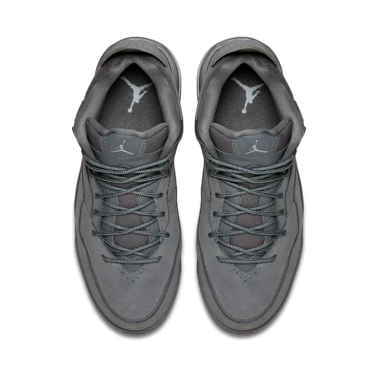 air-jordan-courtside-23 AT0057-001