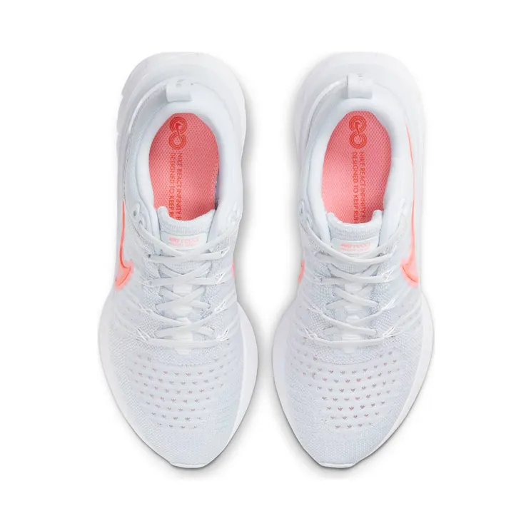nike-infinity-run CT2423-004
