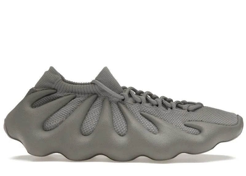 adidas Yeezy 450 Stone Grey (ID9446)